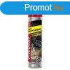 Prevent Mszerfalpol 300ml Matt-Citrom Illat