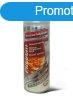 Prevent Mszerfalpol Eper 500 ml