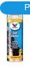 Valvoline EGR szelep tisztt - 500ml