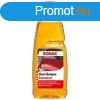 Sonax, Sampon, Fnyezs vd, Koncentrtum, 1l