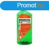 Kemobil, Brigciol, D-3, 1l