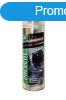 Prevent, Zsr, Grafitos, Spray, 500ml