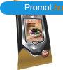 Prevent, Brpol s tisztt, Trlkend, 20db