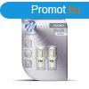 M-Tech, LB018W T10 Led Izz, Fehr, 12V W5W