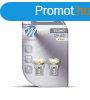 M-Tech, LB078W T10 Led Izz, Fehr, 12V W5W