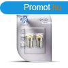 M-Tech, LB075W BA15S Led Izz, Fehr 12V