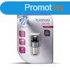 M-Tech, LB843R01B, P21/5W Led Izz, Piros, Canbus