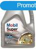 Mobil, Motorolaj, S3000 XE 5W-30, 4L