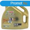 M.OLAJ CASTROL EDGE TD 5W40 4L 