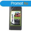 Favorit, Garden 4T Motorolaj 10W-30, 0,6L