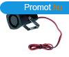 Lampa, Szirna Tolatshoz, 12V