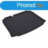 Audi A3 2003-2012 (sportback)|Rigum mretpontos csomagtr t