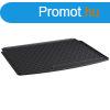 Gumi mretpontos csomagtr tlca Seat Ateca 2016- (toltet)