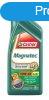 Castrol magnatec 10w40 1l benzin diesel (motorolaj)