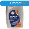 Gulf Tec Plus 10W40 1L API SN A3/B4 VW501.01 505.00 RN0710 (