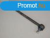 Nyomtvrd (fixrd) 09DS01 4101815 Fiat 126, 125 modellekhez
