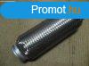 Flexibilis cs, tmr: 55 mm, hossz: 280 mm, hromrteg