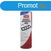 32747 CRC Tmts-, Lakk- s Festkeltvolt 400 ml