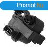Gyjttraf Renault s Volvo (OE: 7700863020, 7700865923) - 