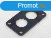 Karburtor hszigetel tmts ? LADA 2101?2107 (2101-110701