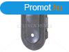Ablakemel kapcsol Opel Astra F modellekhez (1740.0068 / 05