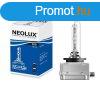 NX1S D1S 35W PK32d-2 Xenon Izz