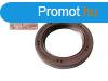 Ftengelyszimering Els Maruti Is 18015 09283-32042 (Suzuki)