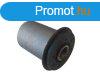 Szilent Hts Lengkar Hts 46200-00001 (Suzuki)