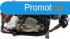 Gyujtskapcsol 96-Tl 37104-63880 No Inm. Lzs (Suzuki)