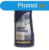 4111 Fagyll konc. mannol -75 kk ag11 / 1l/1.12kg