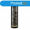 Mannol 9009 Motor Bels Mos (Flush) ? 450ml