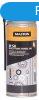 400340 Maston M-S8 Multifunkcionlis Kenolaj Spray, 400 ml