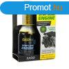 Xado Stop Leak Engine 250ml 41813 Motorolaj-szivrgs Gtl,