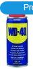 WD-40 Univerzlis Spray 100 ml