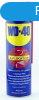 WD-40 Univerzlis Kenspray 450 ml - Specilis Szrfejjel 