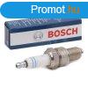 Bosch WR7DC gyjtgyertya