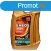 ENEOS Premium Hyper-S 5W-30 4L (motorolaj)