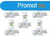 T10-3030-6 SMD fehr LED izz 12V ? T10-3030-6SMD / 19070