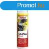 Sonax manyagpol fnyes pumps 300ml 