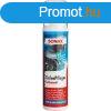 Sonax manyagpol matt pumps 300ml 