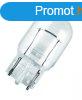 Aut izz W21W 12V 21W-W3x16d|Osram