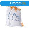 Pingi pramentest (2 x 500g)|Pingi