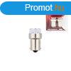 LED izz ? G18 ? 8 LED fehr ? BA15S ? 92780 ? 4CARS