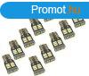 LED T10-3018SMD ? 19162 ? fehr ? 12V