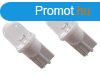 Carpoint, T10 Led, Kk Prban