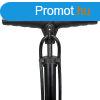 Heyner AeroStar kzi pumpa manomterrel (11 bar, tbbfejes) 