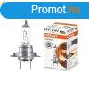 OSRAM Original Line H7 24V 70W Halogn Izz