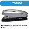 MOS 87 tzgp 24/6 ezst fm
