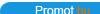Ceruza Staedtler Noris 2B
