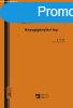 Anyagignylsi lap 29 tteles 25x2 lapos tmb A/4 ll B.12-